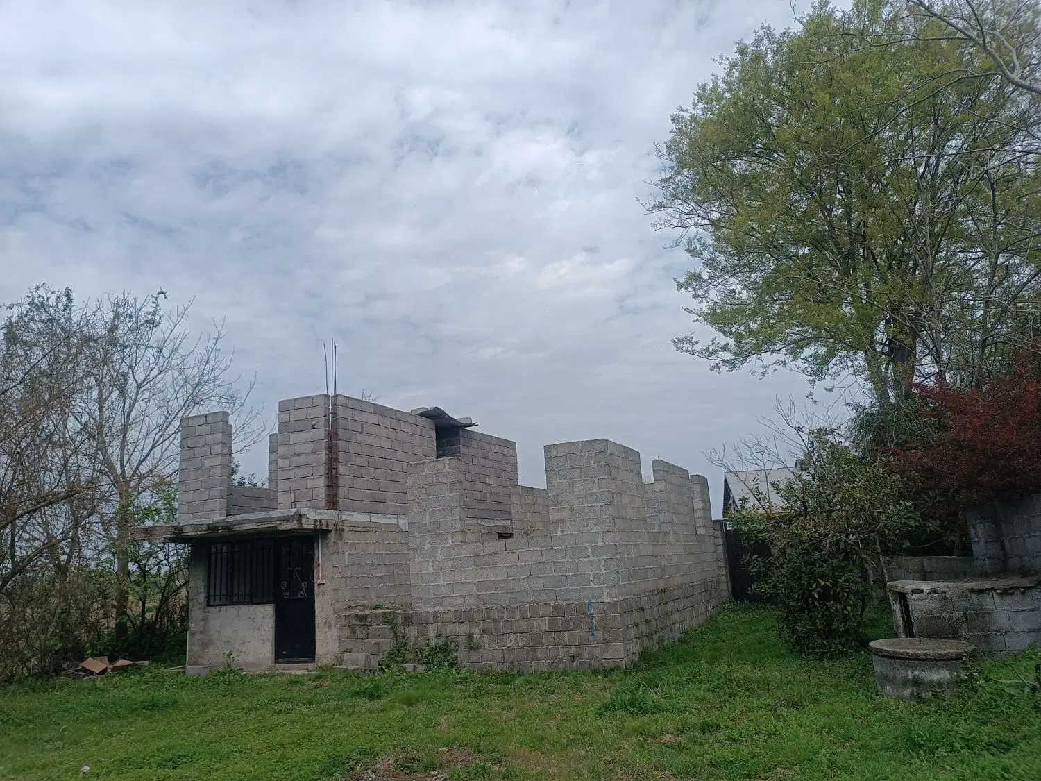 تصویر املاک 44749