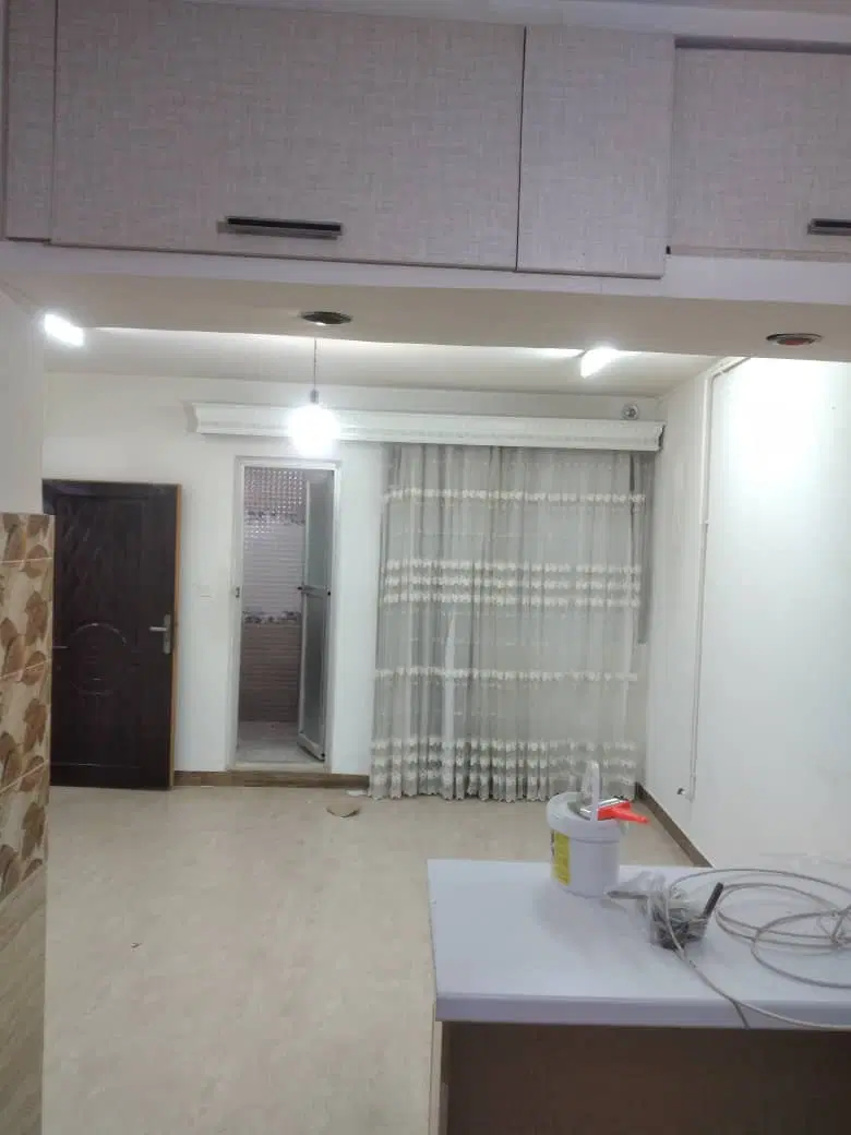تصویر املاک 46142