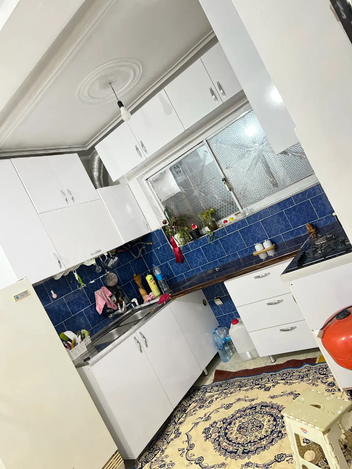 تصویر املاک 128577