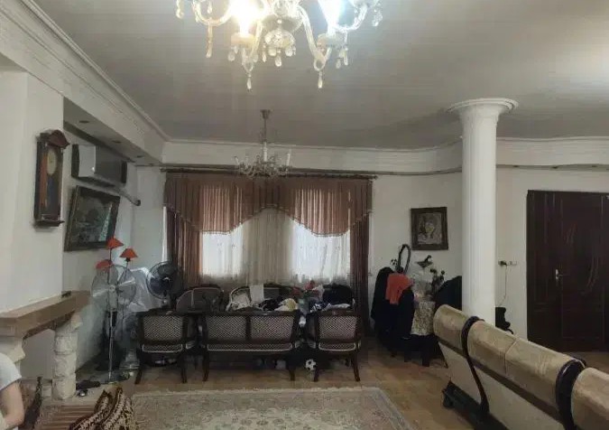 تصویر املاک 10635