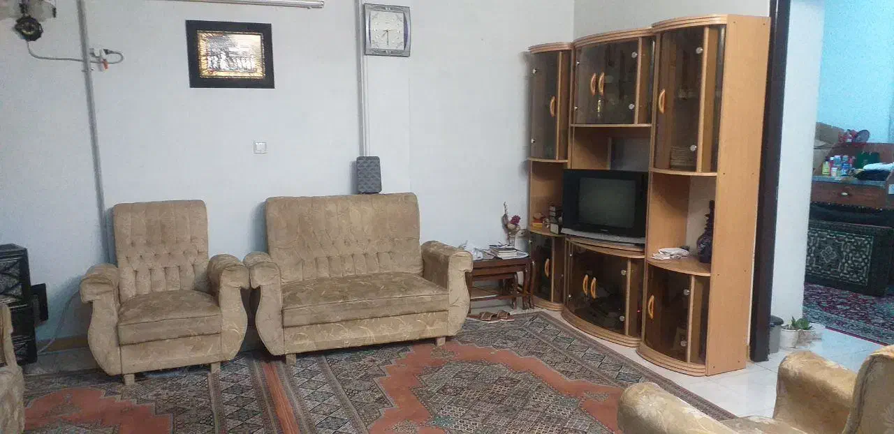 تصویر املاک 20881