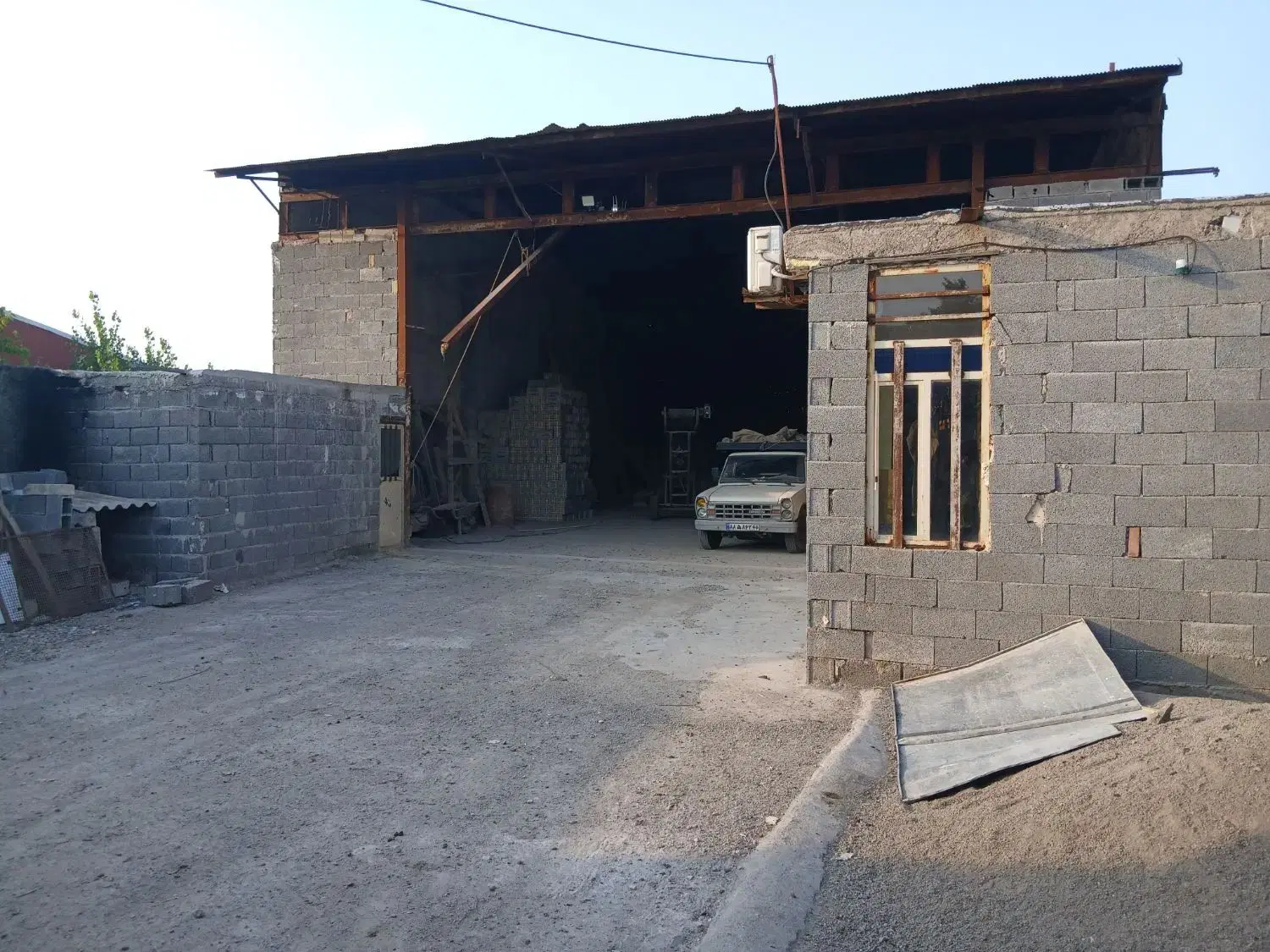تصویر املاک 88939