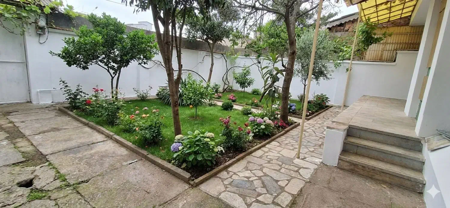 تصویر املاک 54465