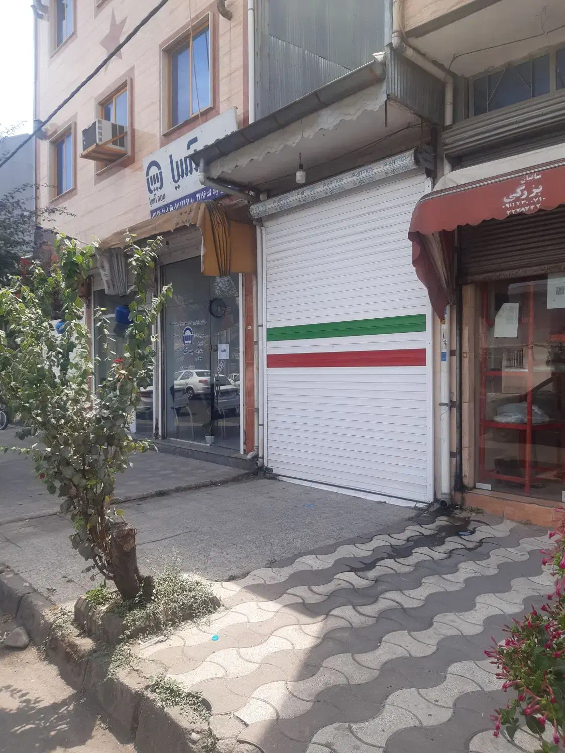 تصویر املاک 10996