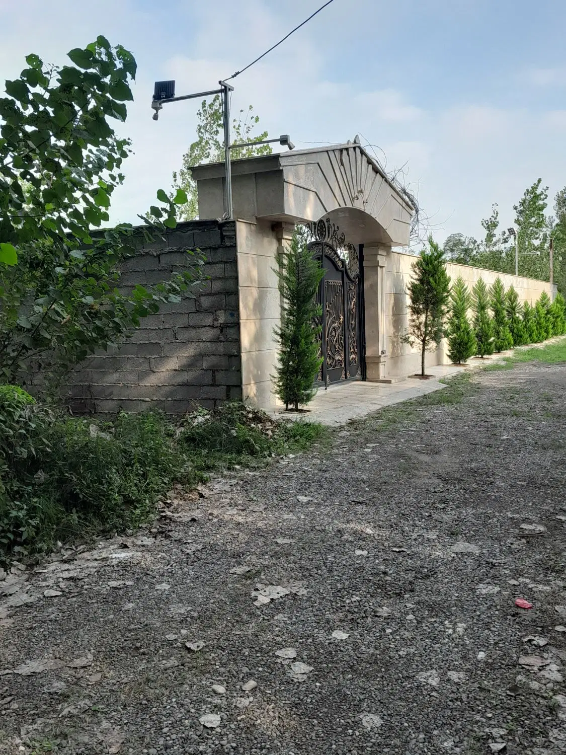 تصویر املاک 121814