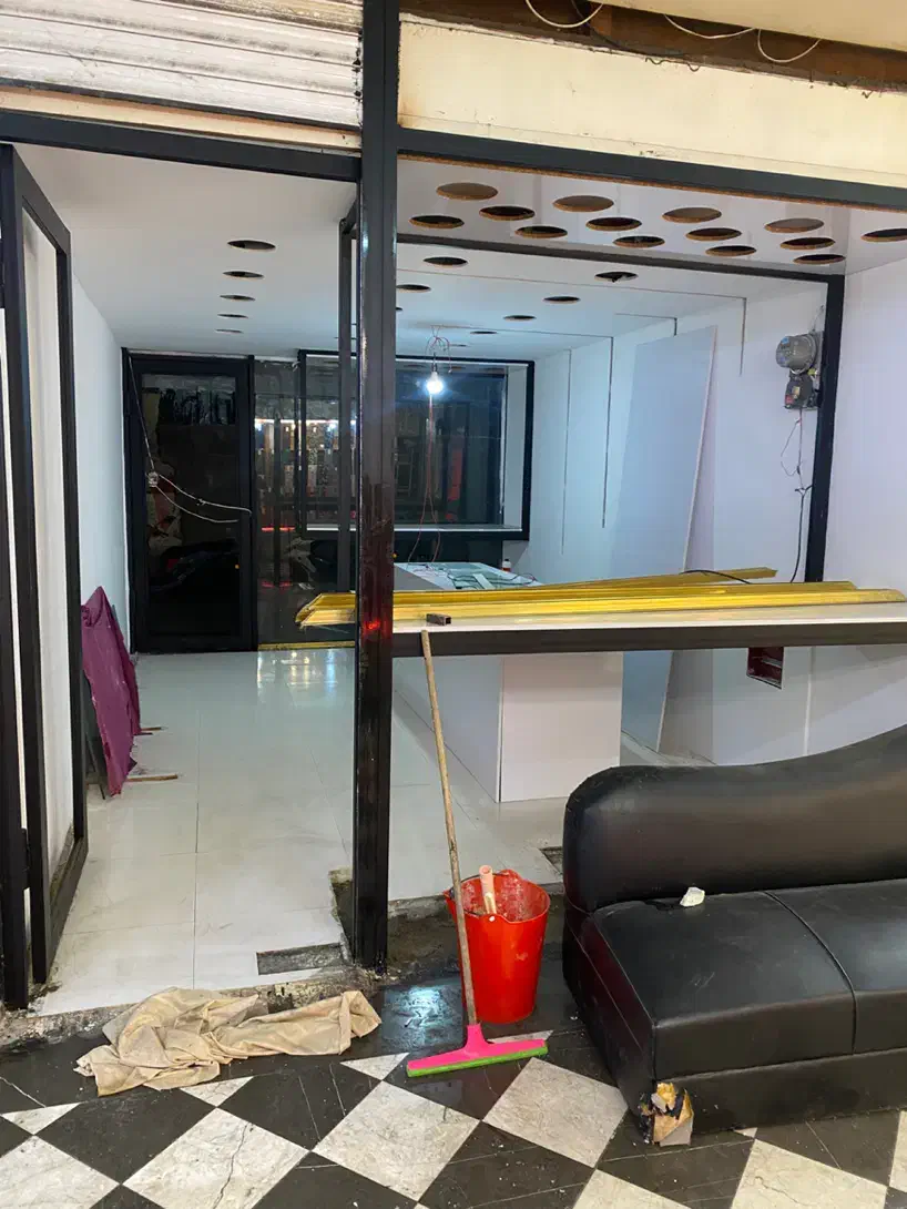 تصویر املاک 27552