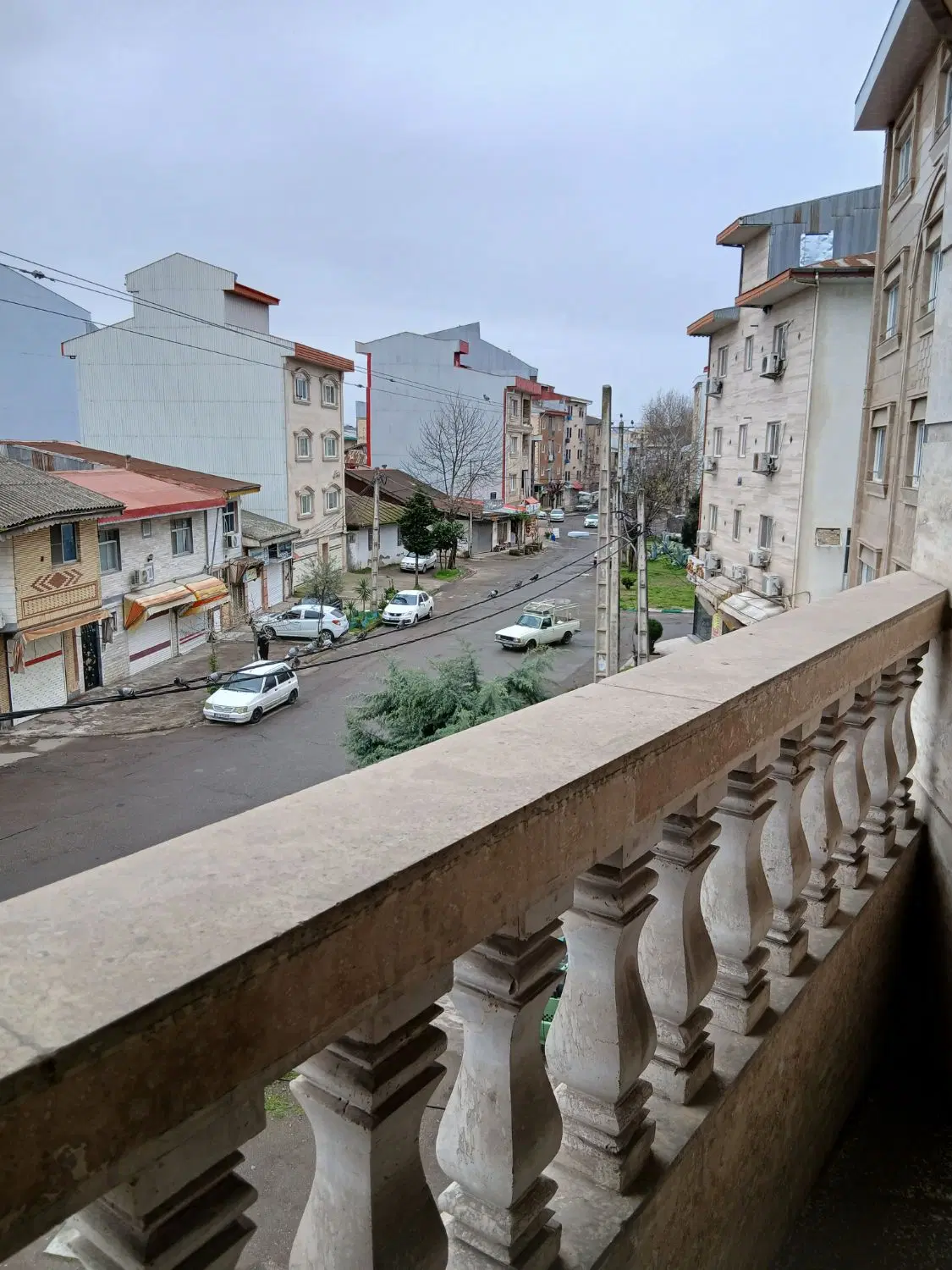 تصویر املاک 62195