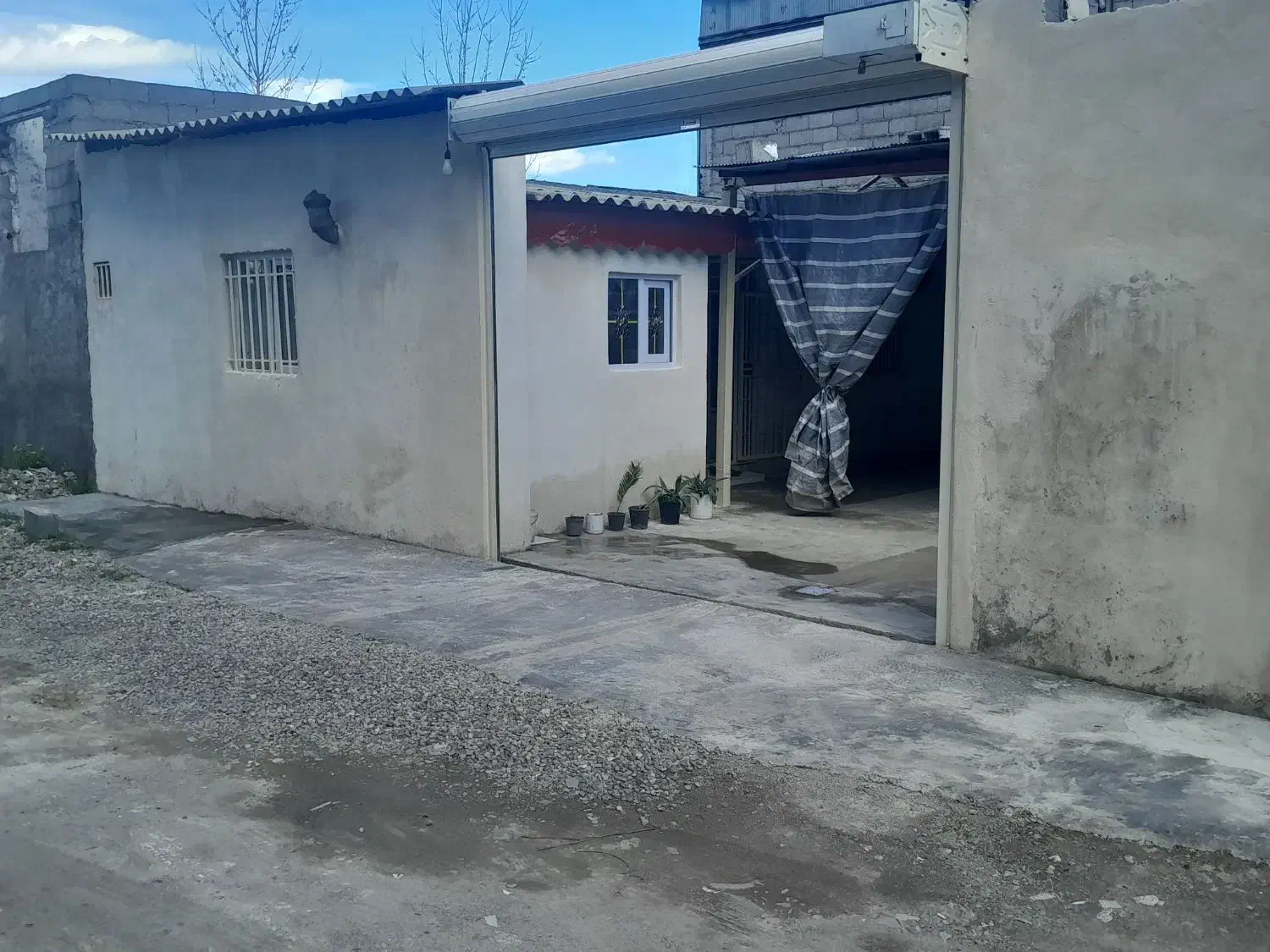 تصویر املاک 36835