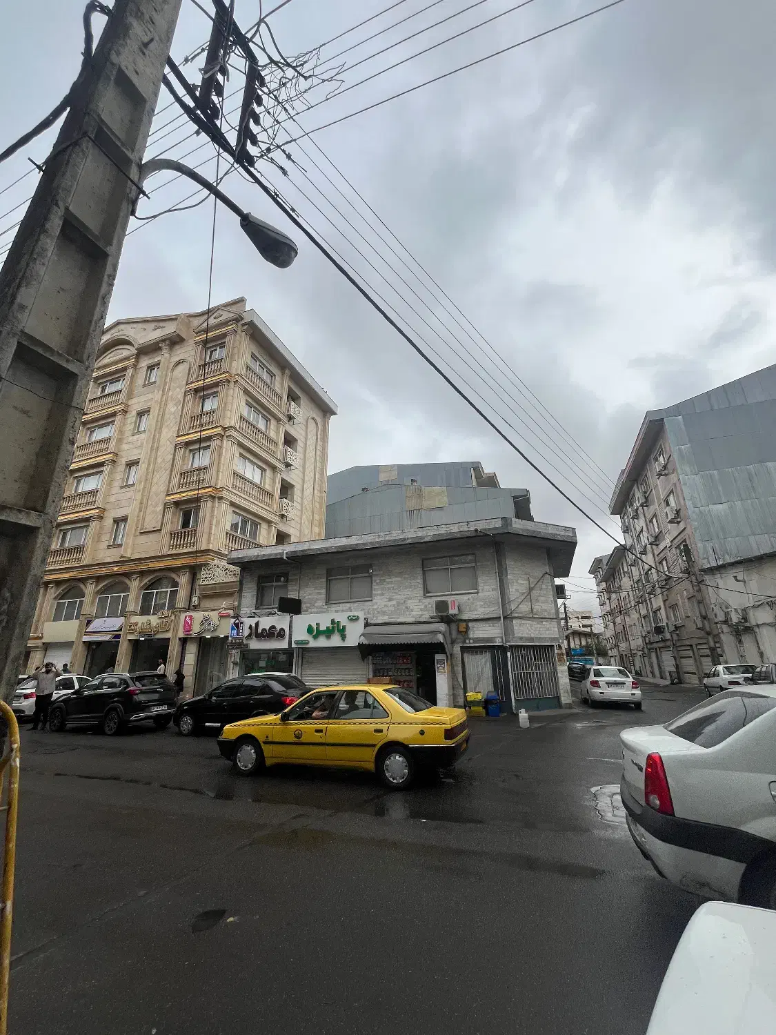 تصویر املاک 14121