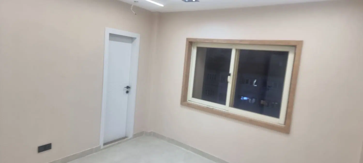 تصویر املاک 127392