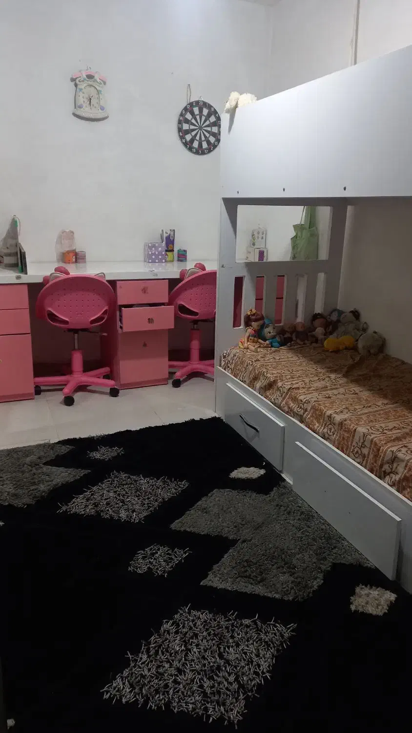 تصویر املاک 28468