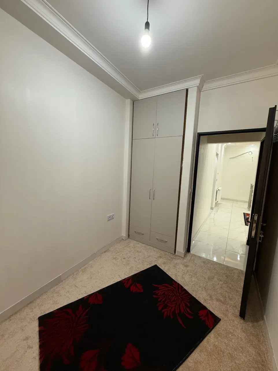 تصویر املاک 85898