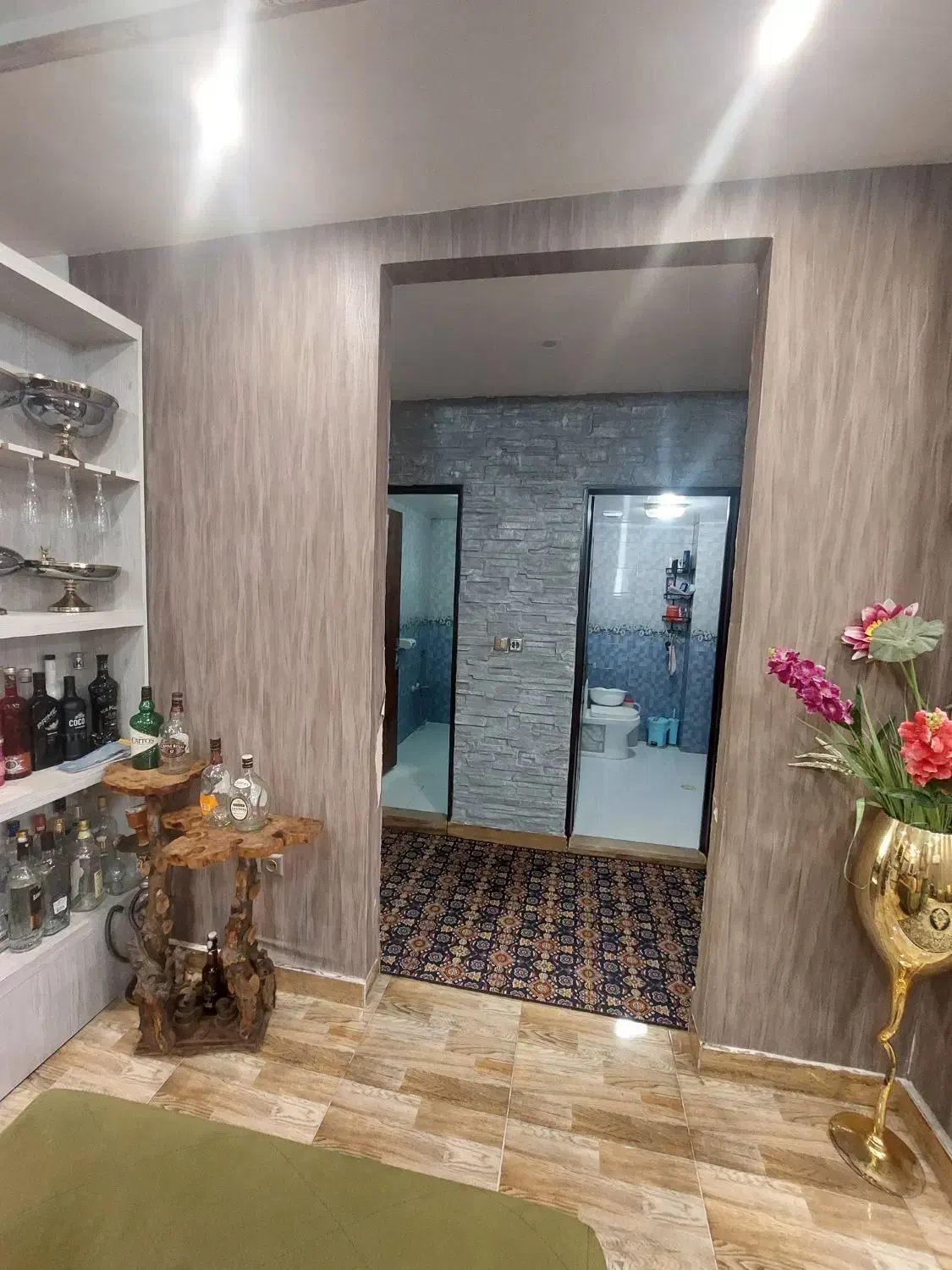تصویر املاک 28059