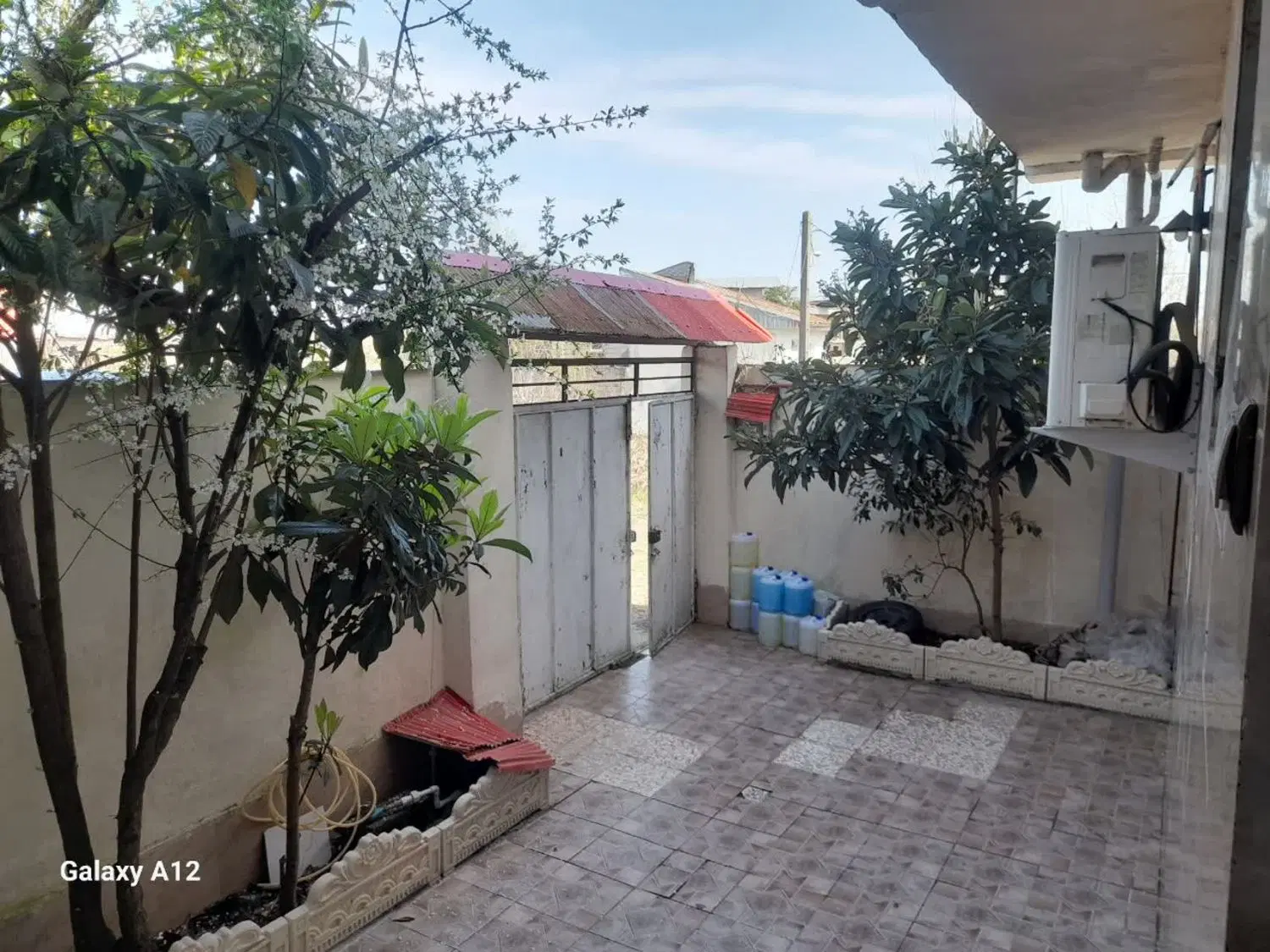 تصویر املاک 91321