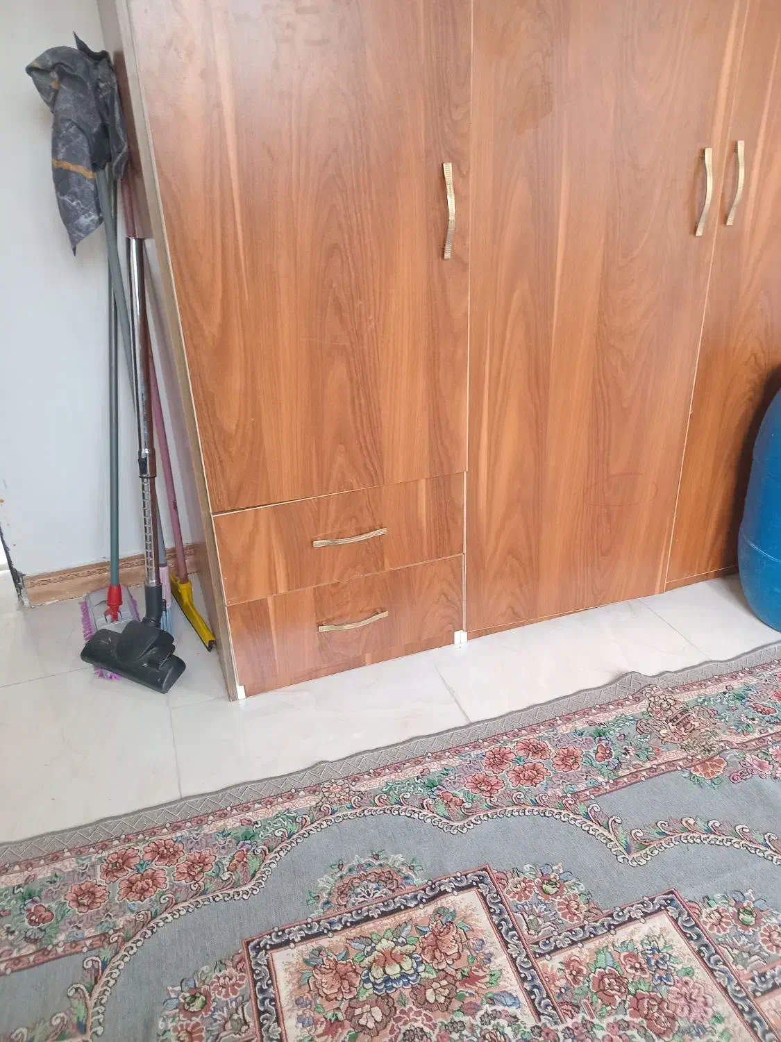 تصویر املاک 39220