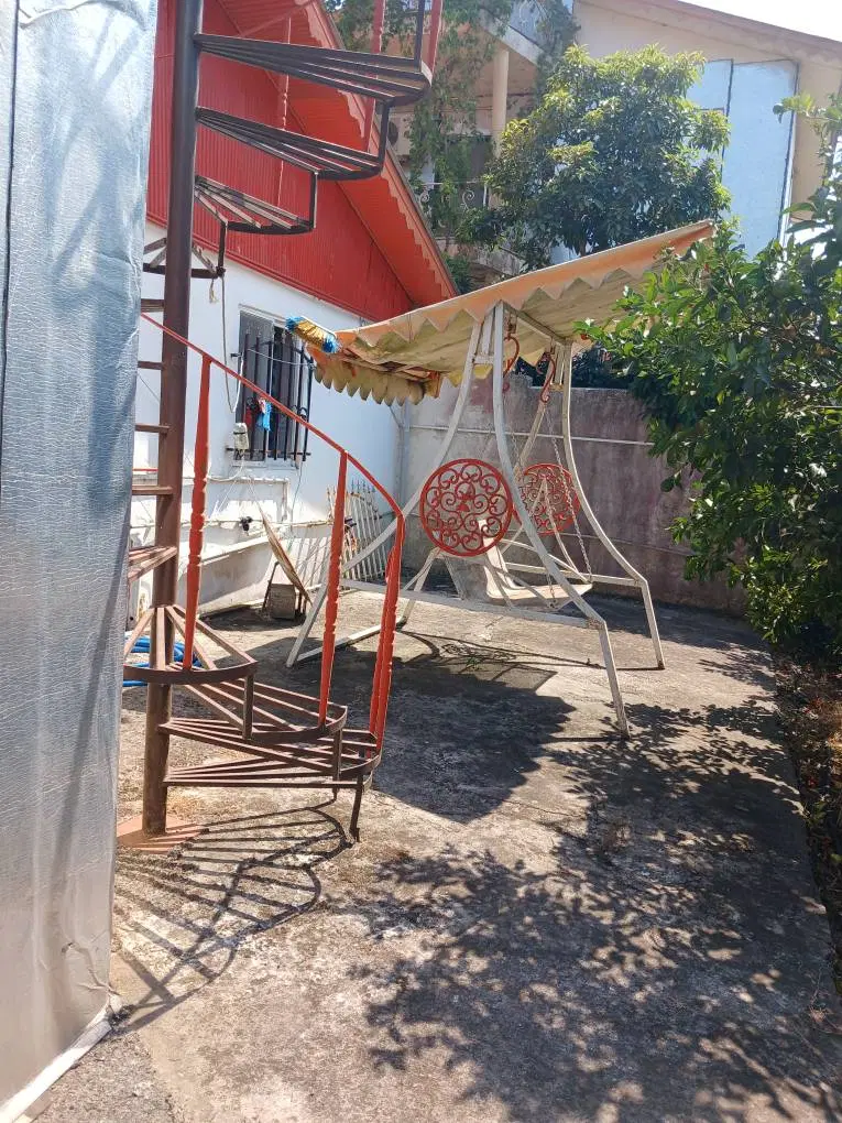 تصویر املاک 113071