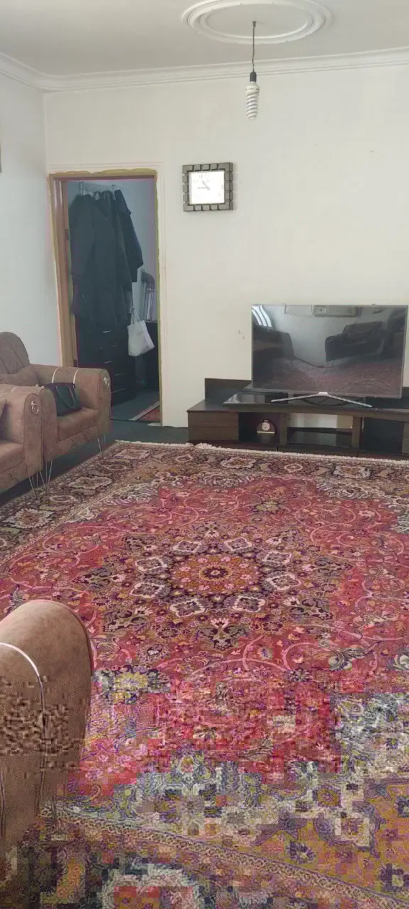 تصویر املاک 117996