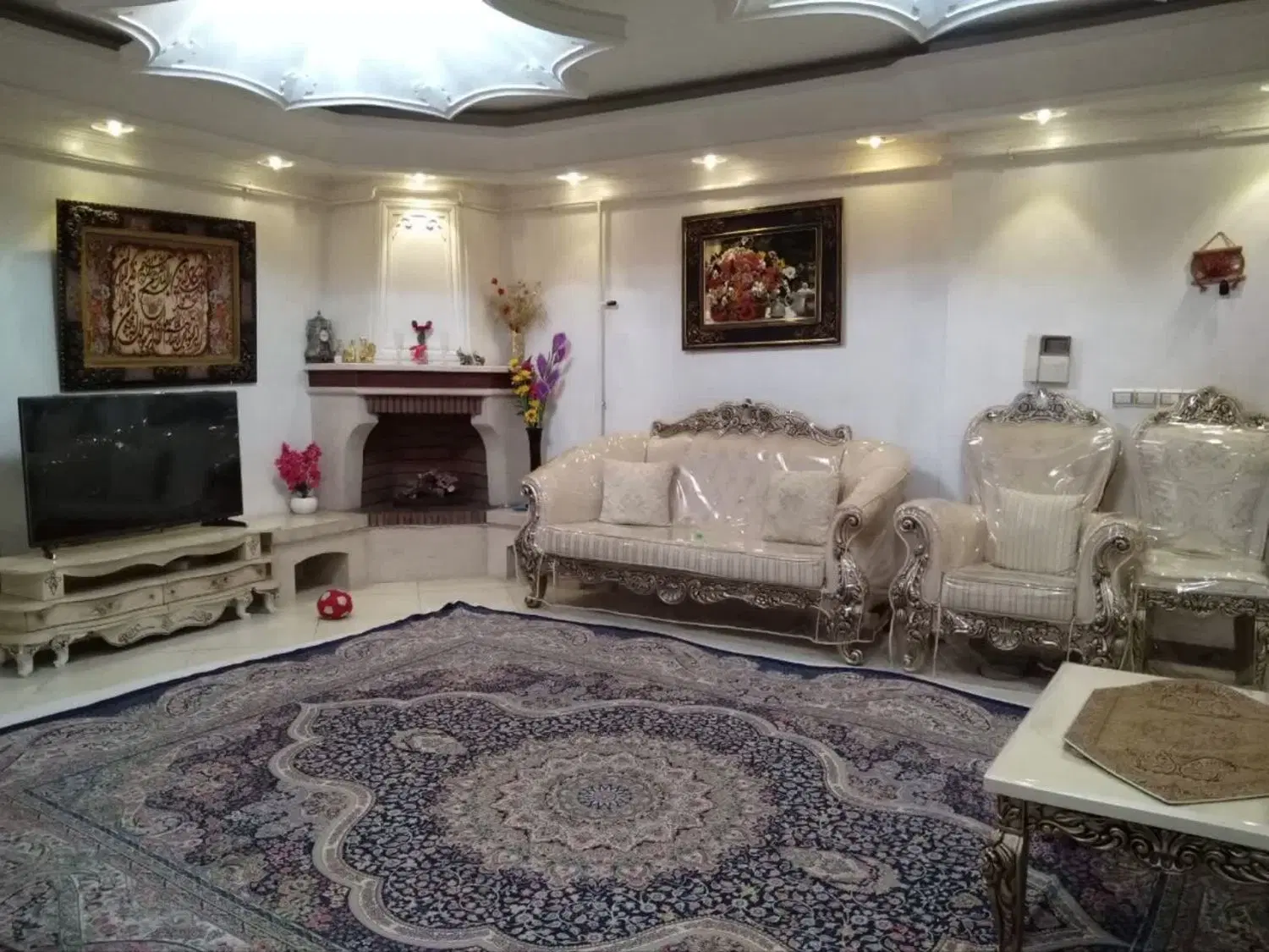 تصویر املاک 125531