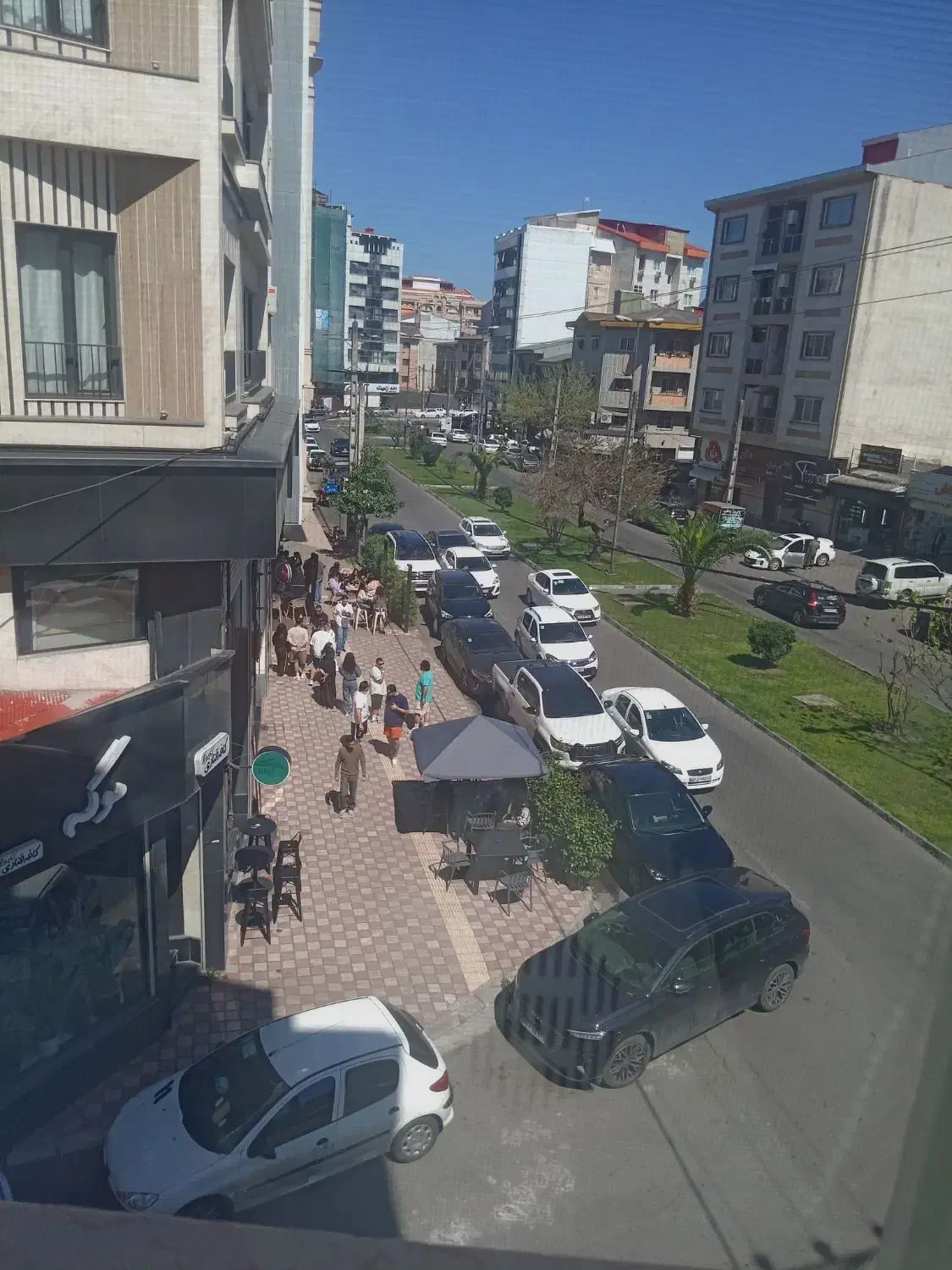 تصویر املاک 33108