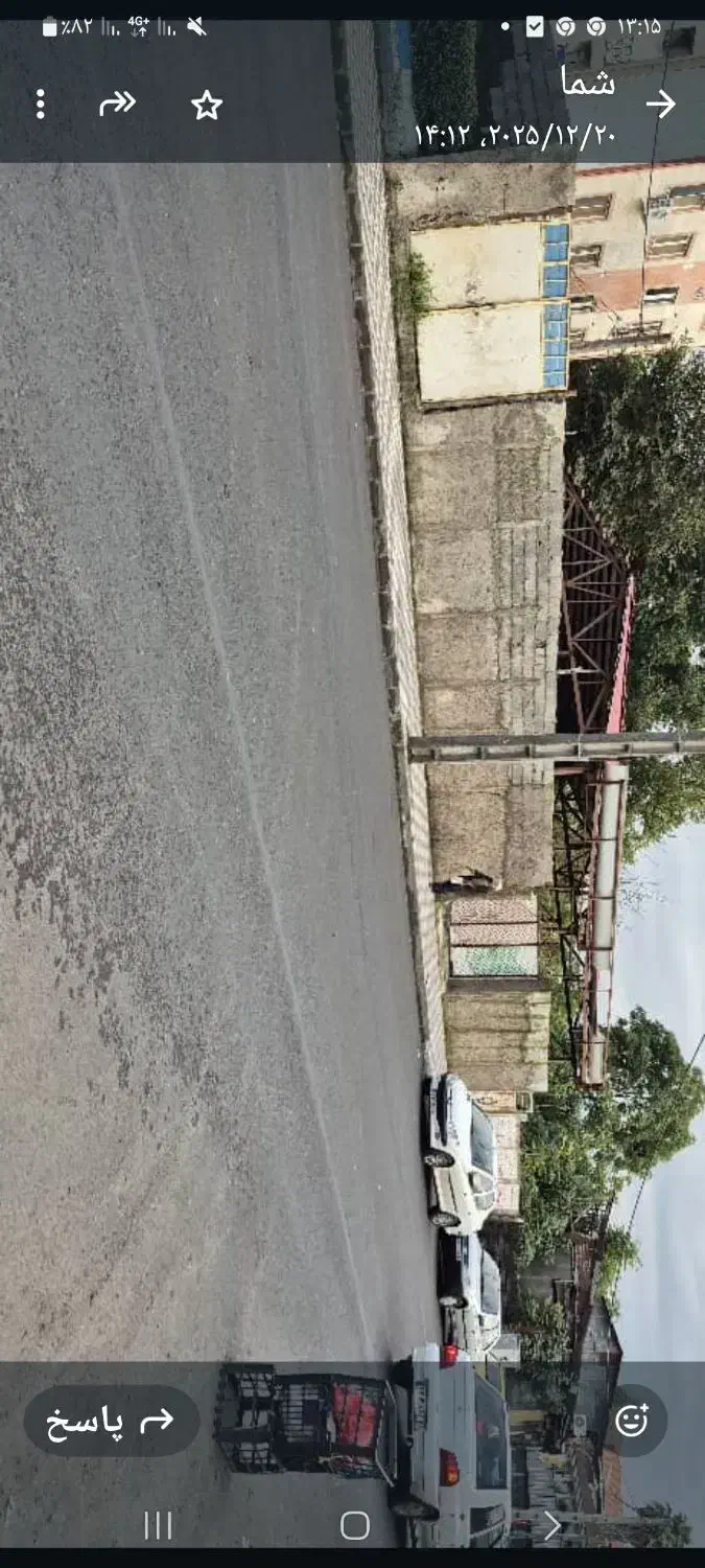 تصویر املاک 26000