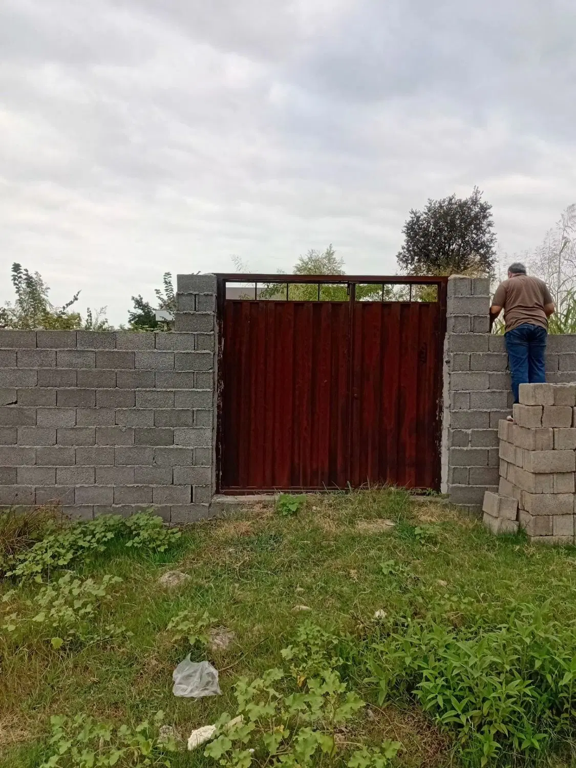 تصویر املاک 109522