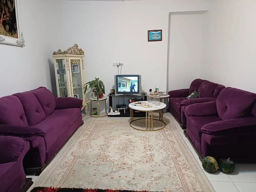 تصویر املاک 16952