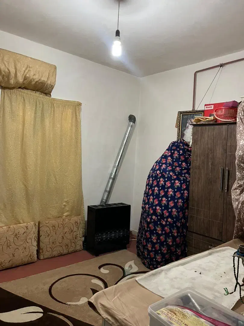 تصویر املاک 7992