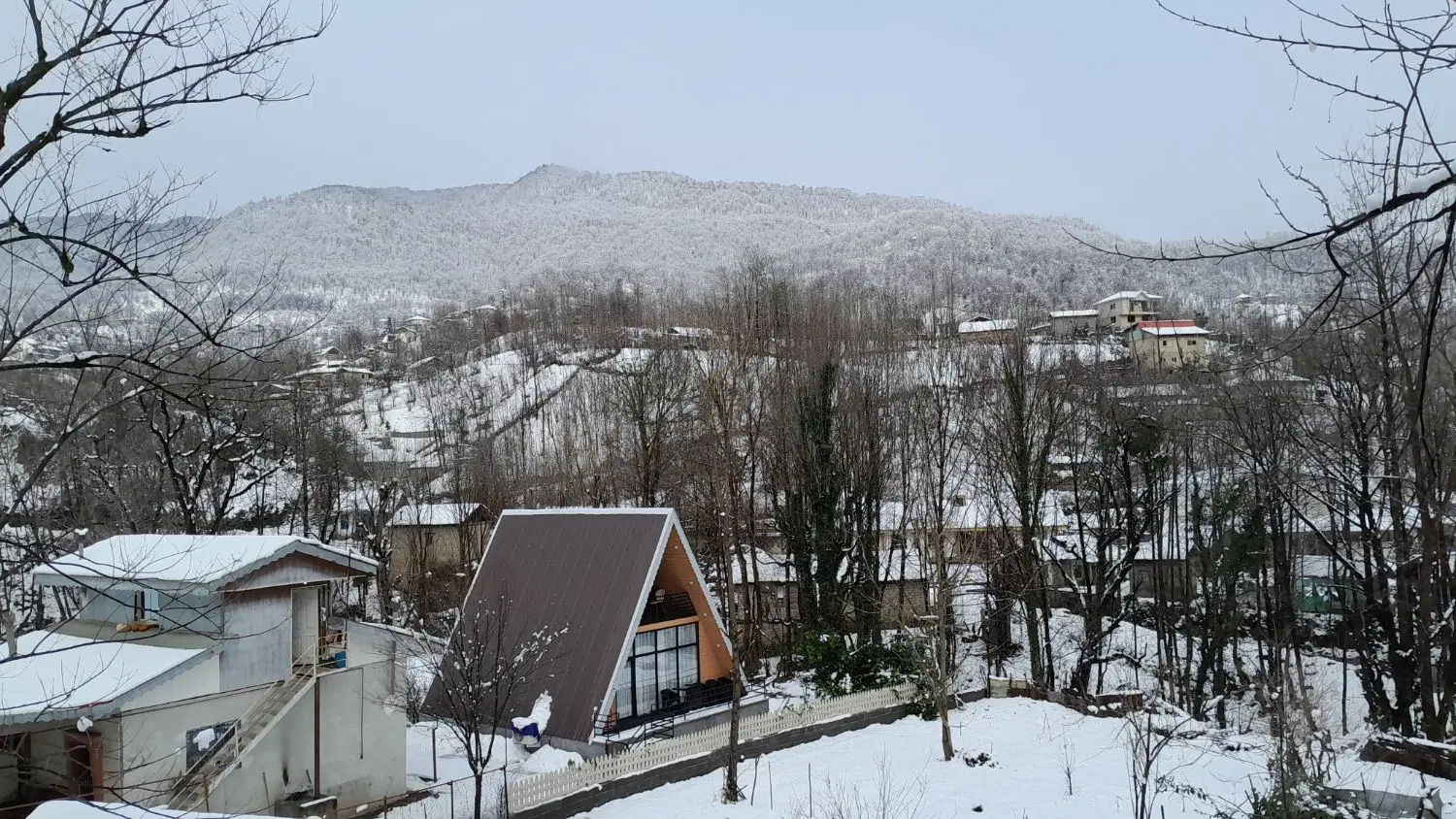 تصویر املاک 63293