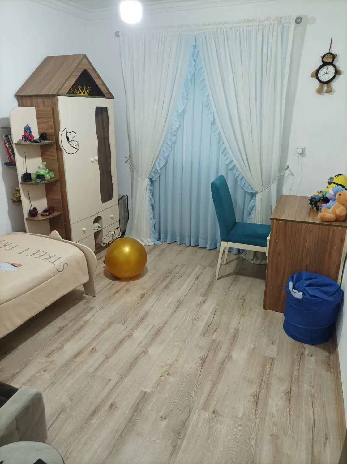 تصویر املاک 121870