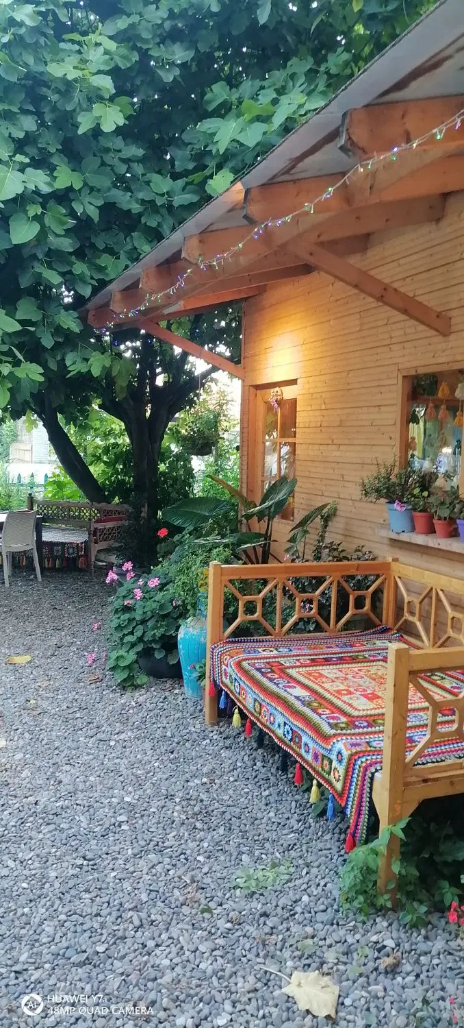 تصویر املاک 69041