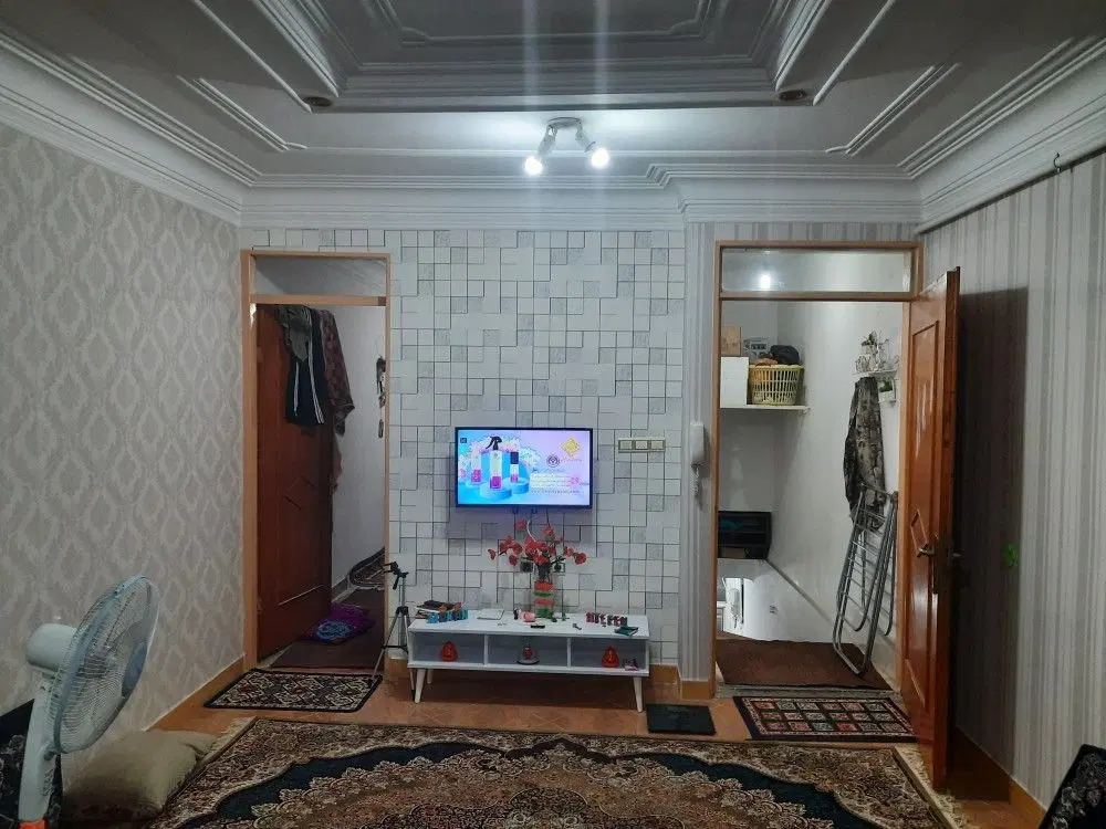 تصویر املاک 55822