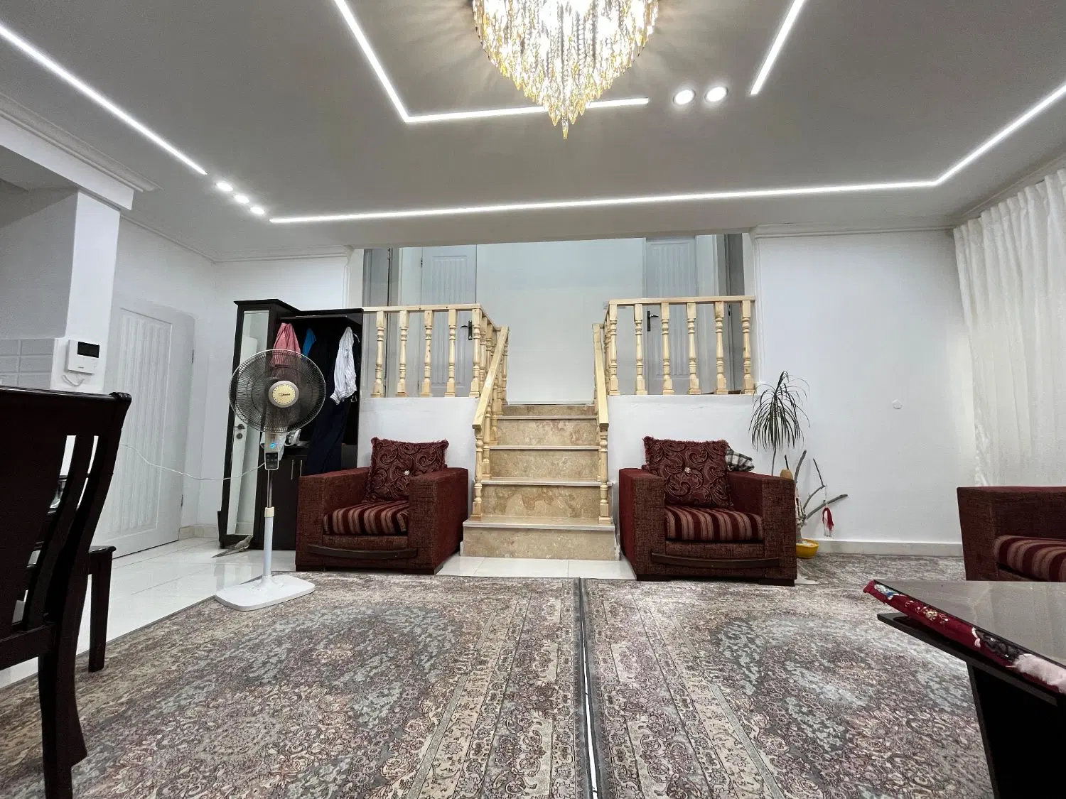 تصویر املاک 75153