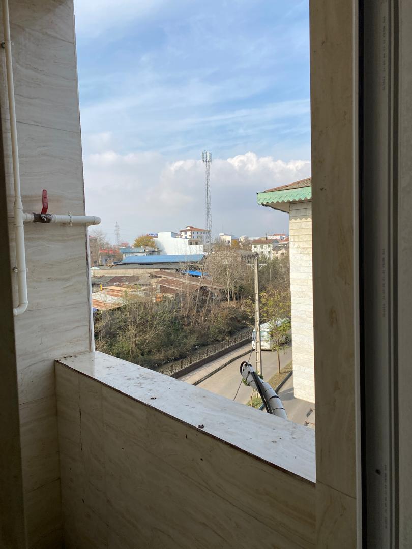 تصویر املاک 2809
