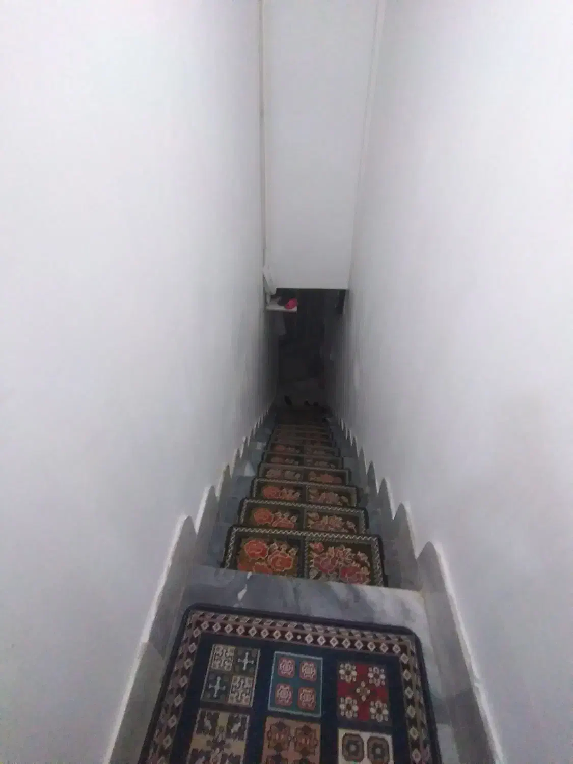 تصویر املاک 20503