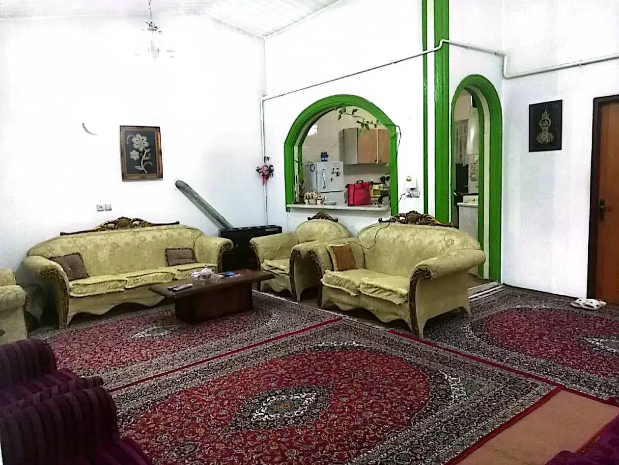 تصویر املاک 8071