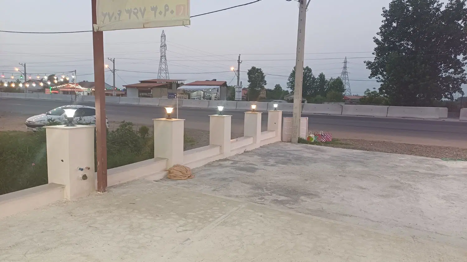 تصویر املاک 140530