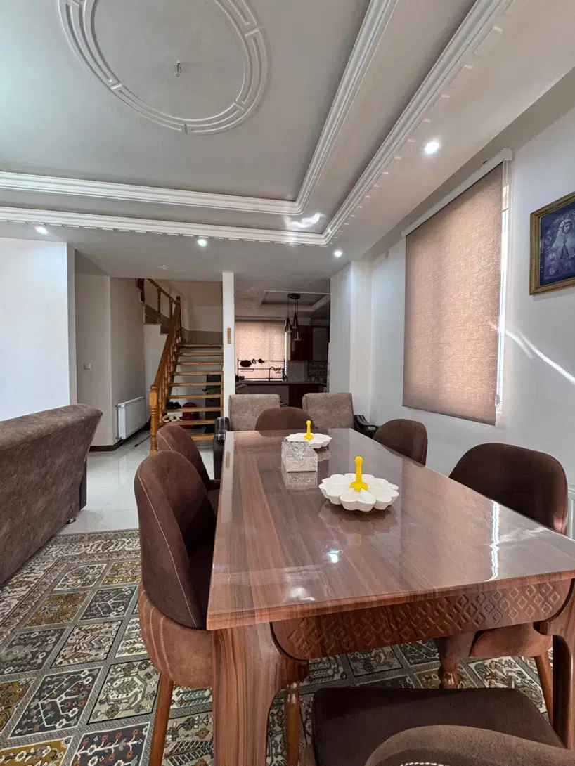 تصویر املاک 68842