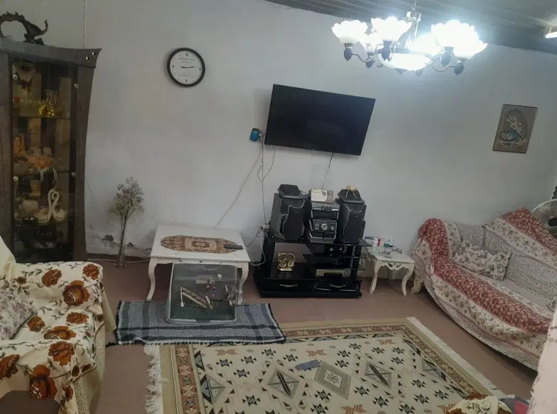 تصویر املاک 49375