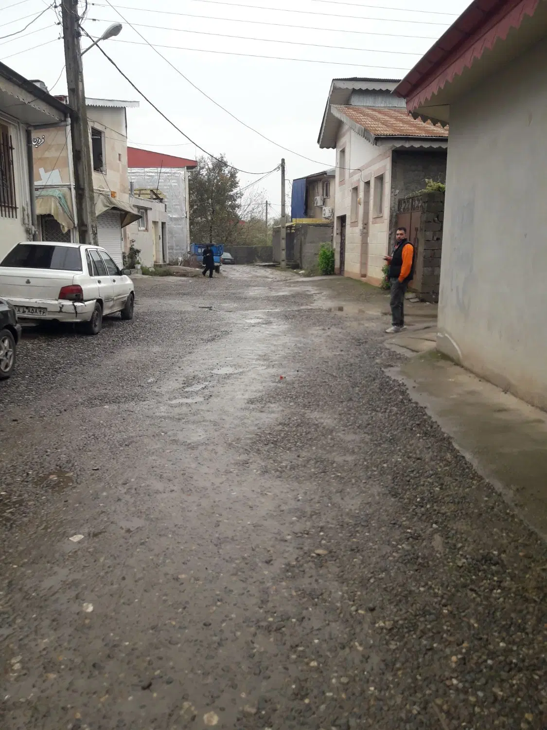 تصویر املاک 110992