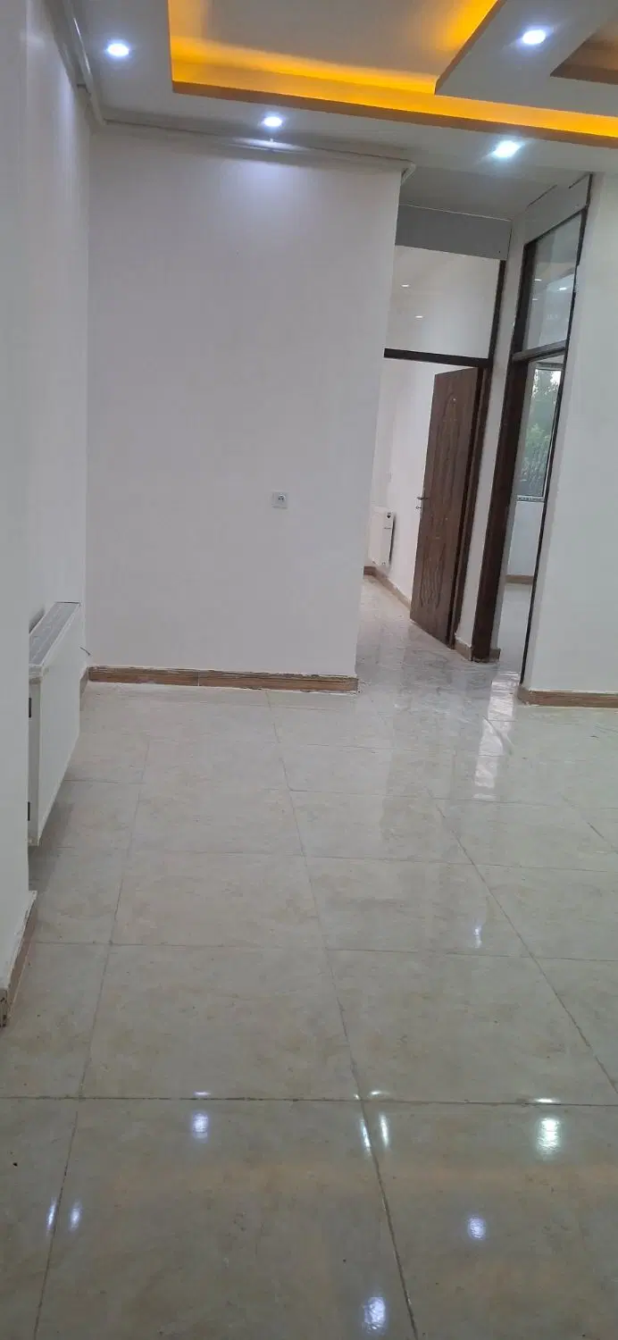 تصویر املاک 134794
