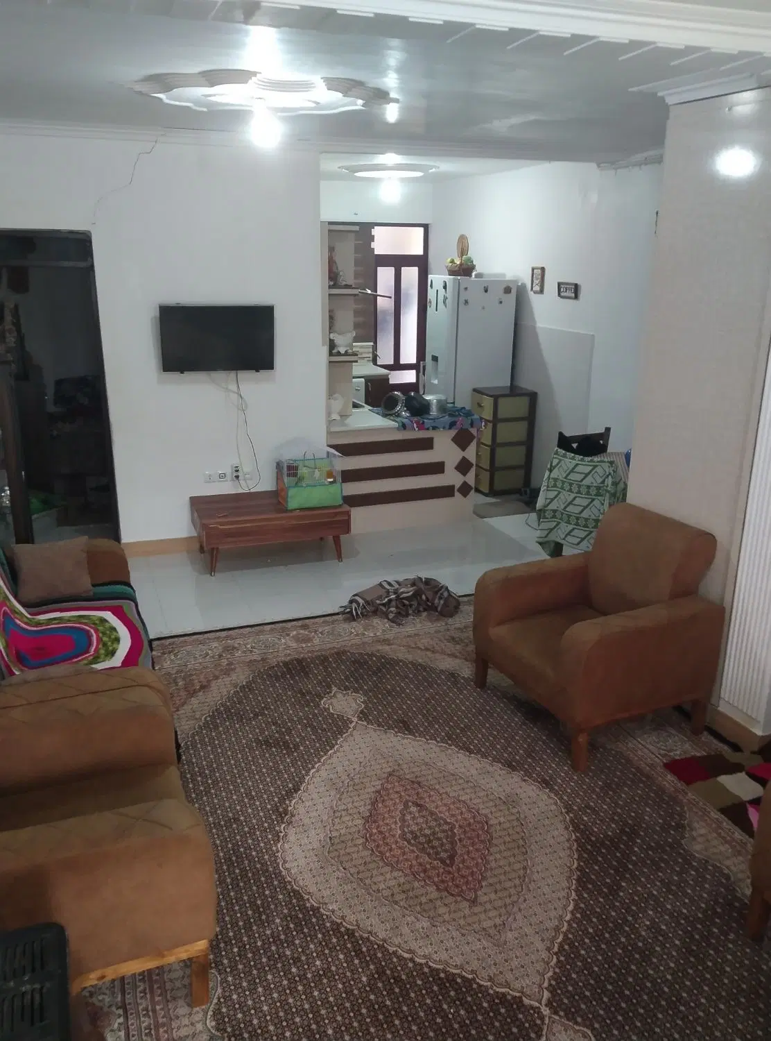 تصویر املاک 52360
