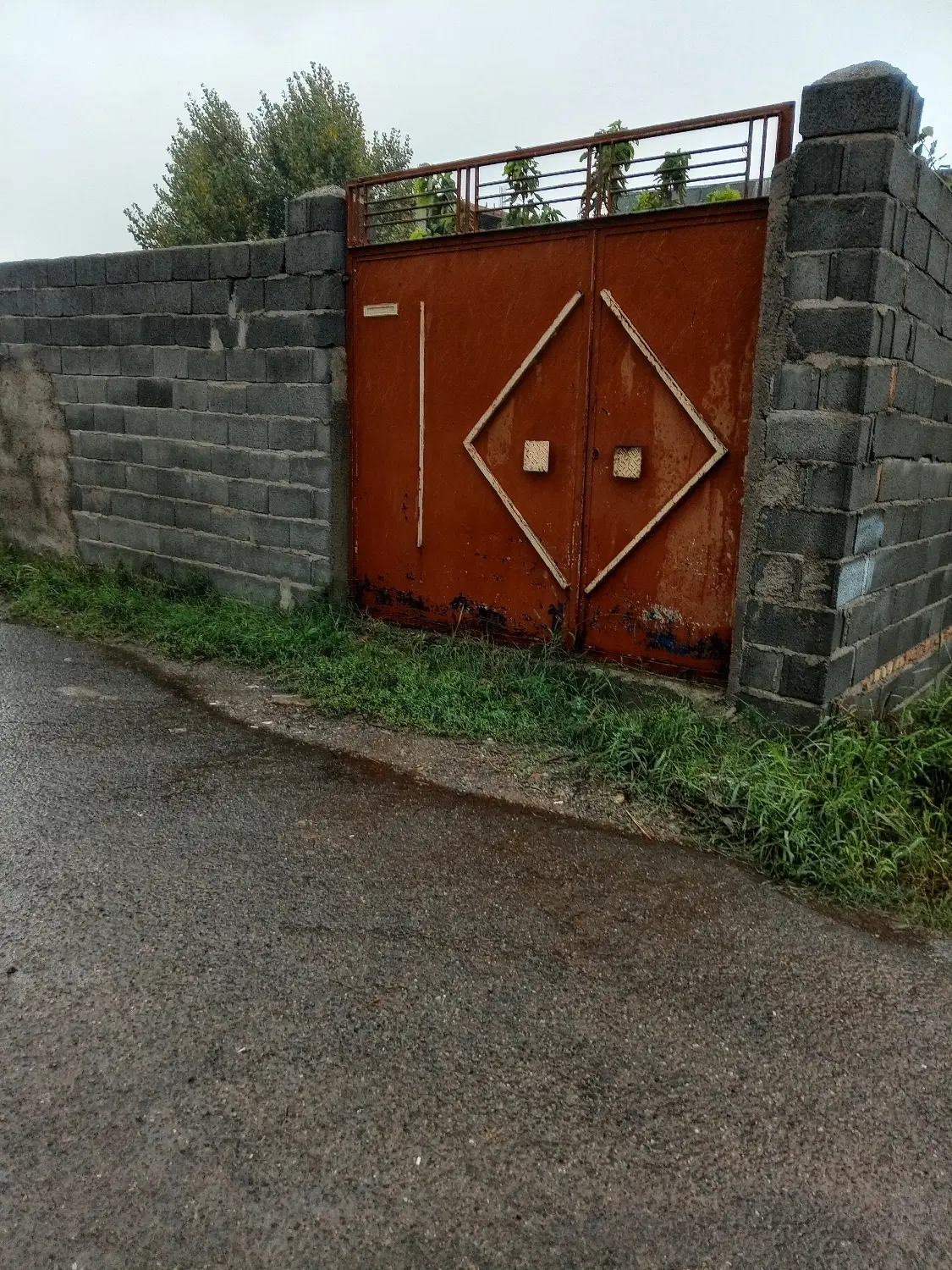 تصویر املاک 145466