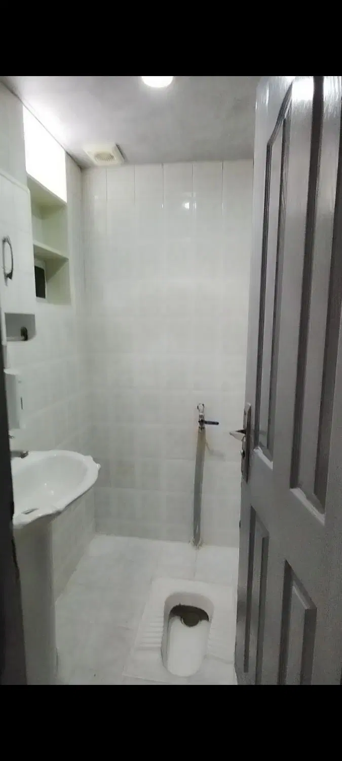 تصویر املاک 89957