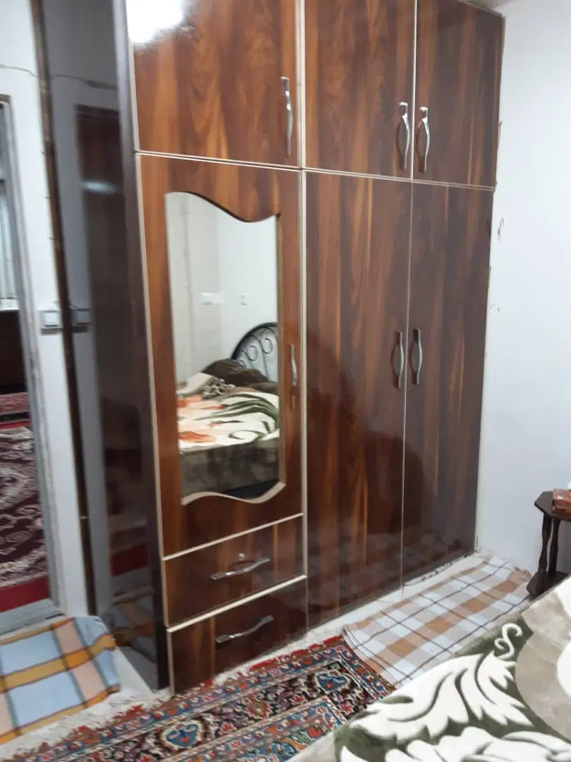 تصویر املاک 109259