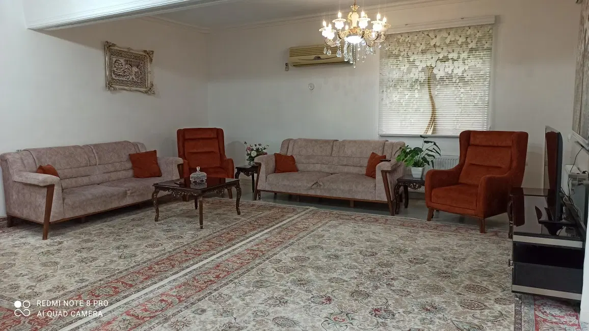 تصویر املاک 130964