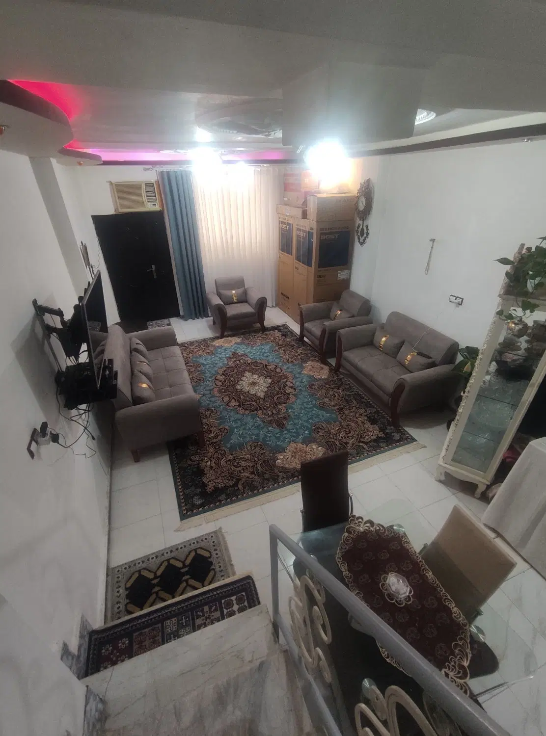 تصویر املاک 136263
