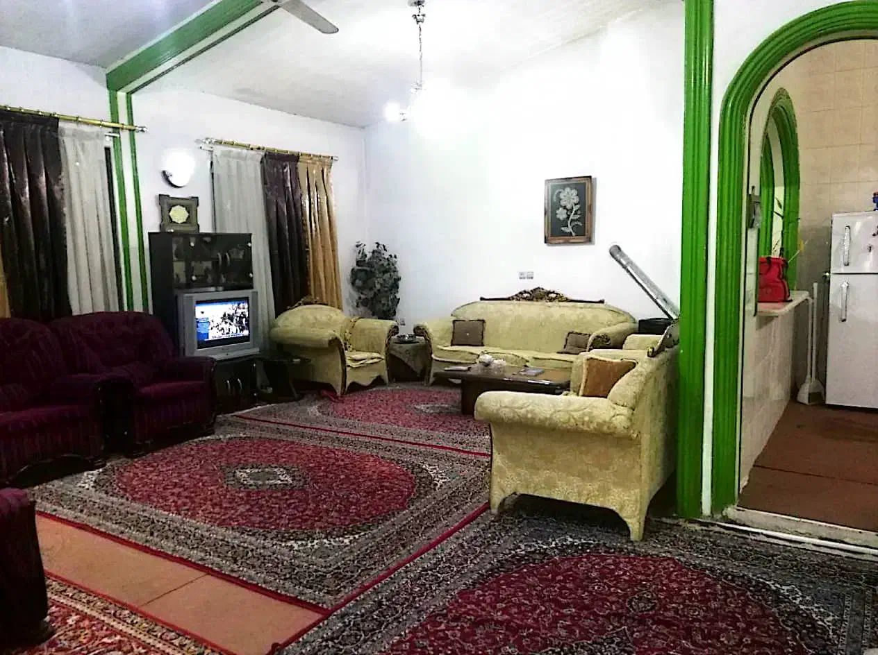 تصویر املاک 8063