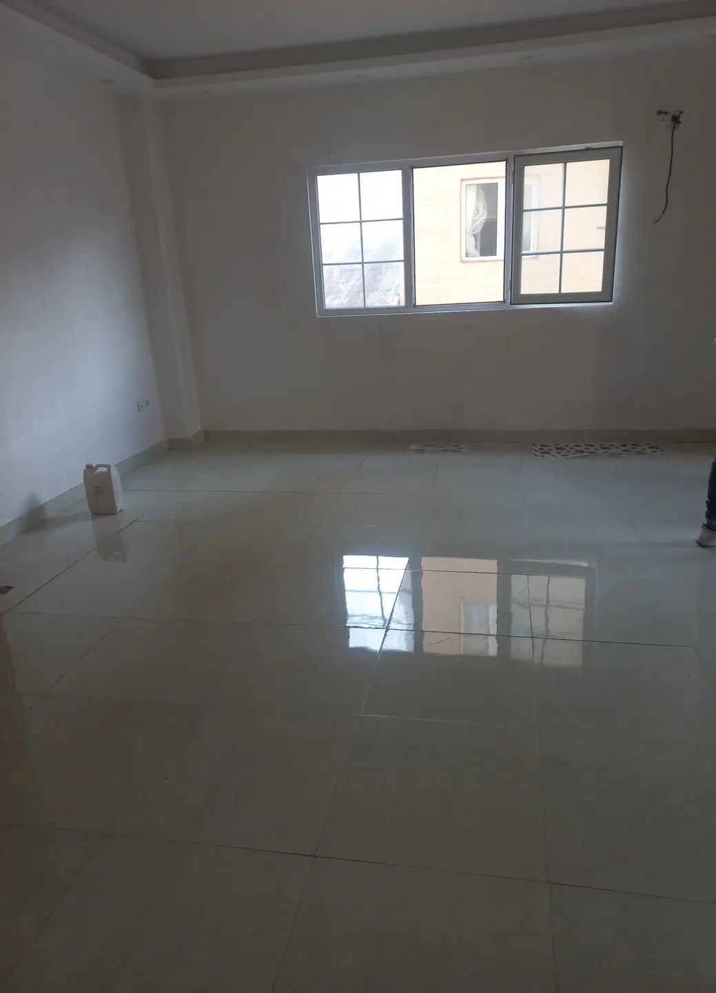 تصویر املاک 88512