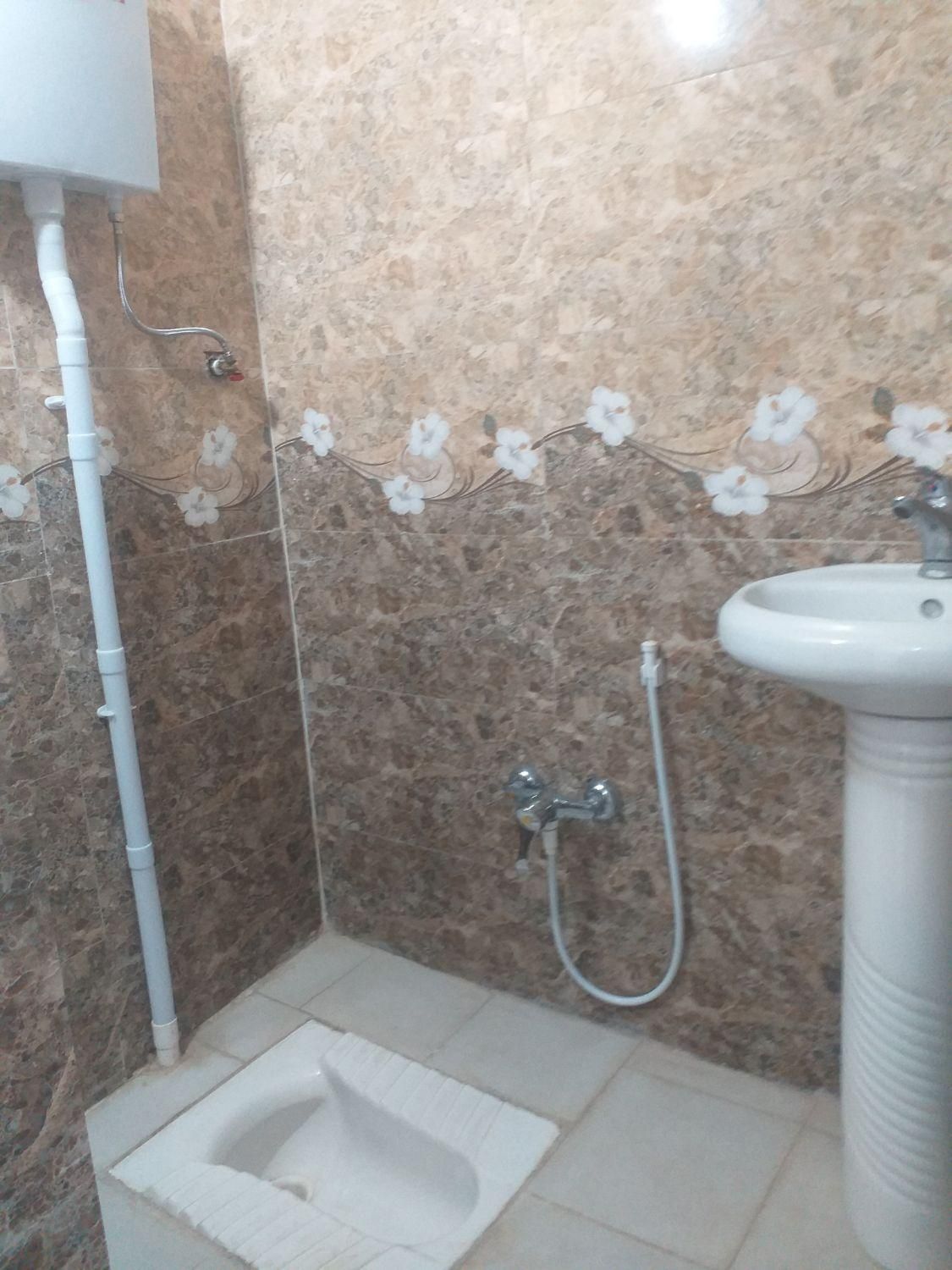 تصویر املاک 7336