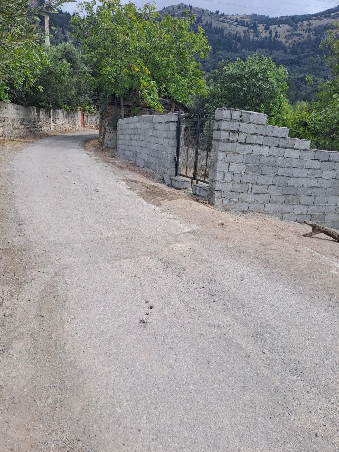 تصویر املاک 76503